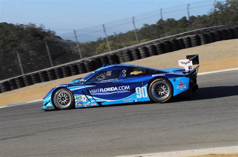 grand am road racing rolex sportscar series|2021 Rolex sports car series.